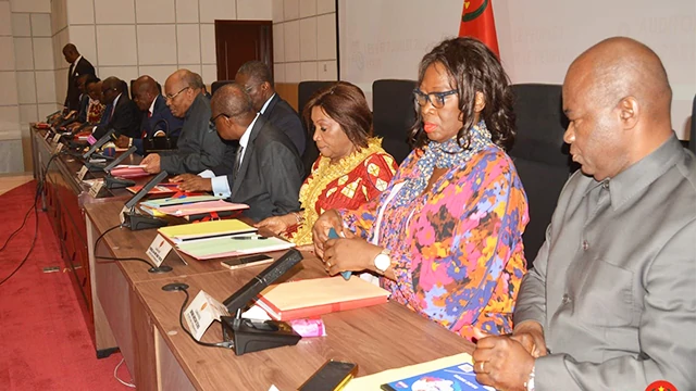 You are currently viewing 6e congrès ordinaire du PCT : un report envisagé