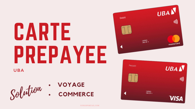 You are currently viewing Carte Prépayée VISA : Votre Solution Financière Pratique et Sécurisée