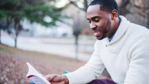 Lire la suite à propos de l’article Établir un Horaire d’Études : Conseils pour Créer un Emploi du Temps Équilibré