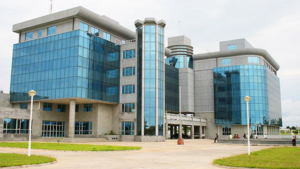 Lire la suite à propos de l’article Congo – Médias : Le Sylacc suspend son préavis de grève