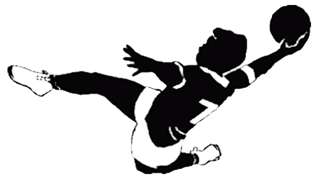 handball-CongoPortail