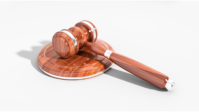 You are currently viewing Haute cour de justice : Trente-six nouveaux membres nommés par le chef de l’Etat